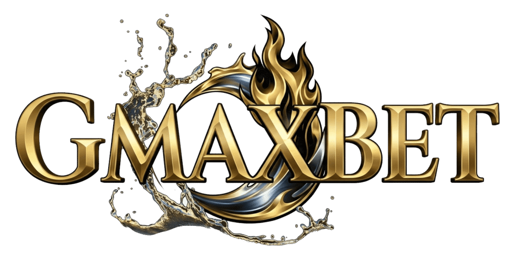 gmaxbet เว็บพนันออนไลน์ระบบล้ำสมัย บริการเกมคาสิโนและสล็อตครบวงจรที่ดีที่สุด